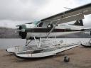dhc-2_real.jpg