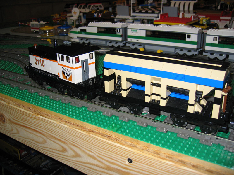 3110_home_layout1.jpg