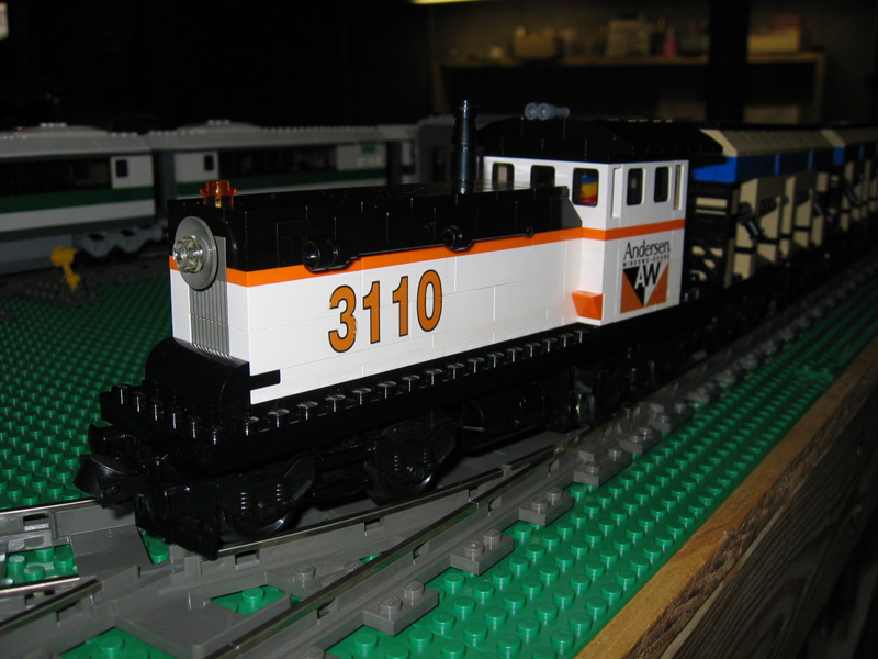 3110_home_layout2.jpg