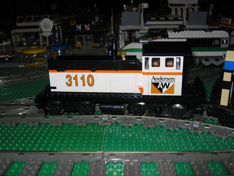3110_home_layout3.jpg