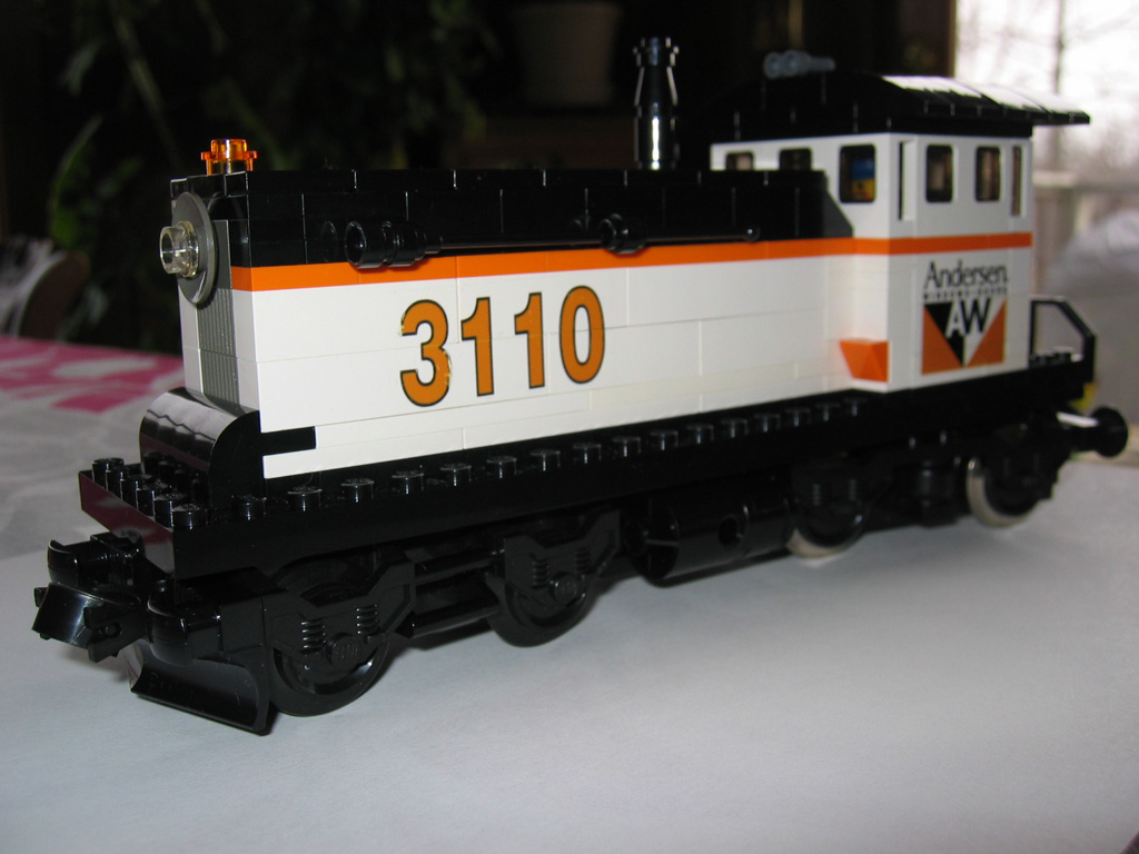 3110_iso.jpg