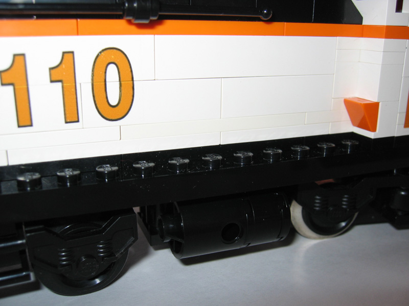 3110_side_detail.jpg