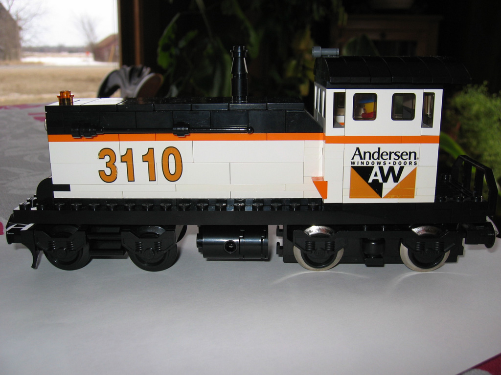 3110_side_view.jpg
