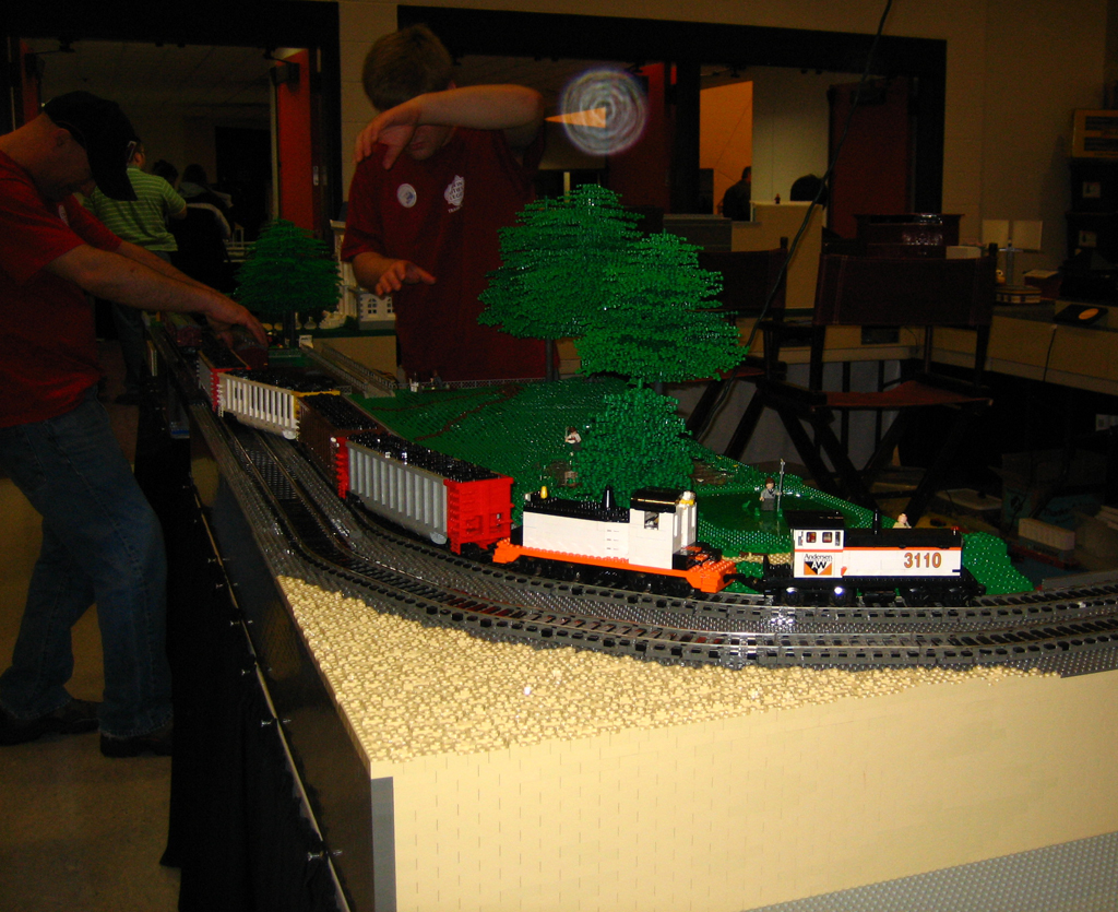3110_tcltc.jpg