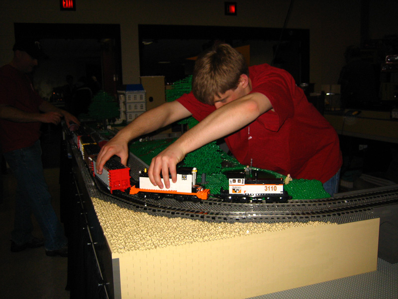 3110_tcltc_1.jpg