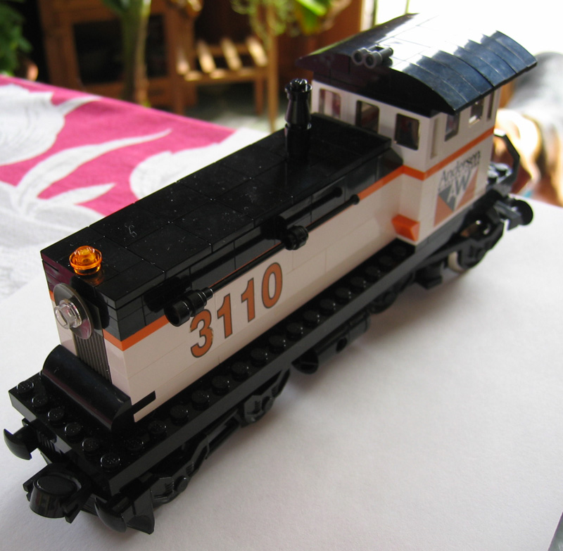 3110_top.jpg