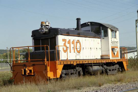 aw3110_emd_sw.jpg