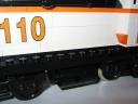 3110_side_detail.jpg