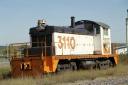 aw3110_emd_sw.jpg