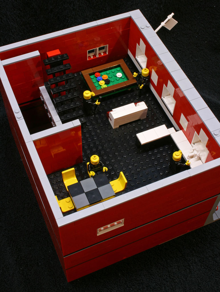 05.jpg