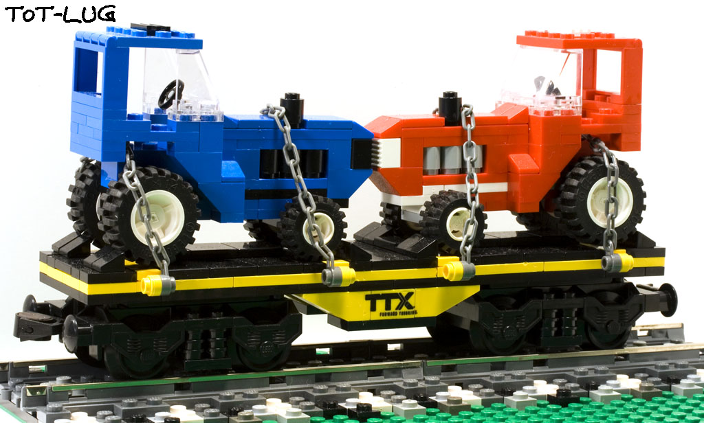 flatbed1.jpg