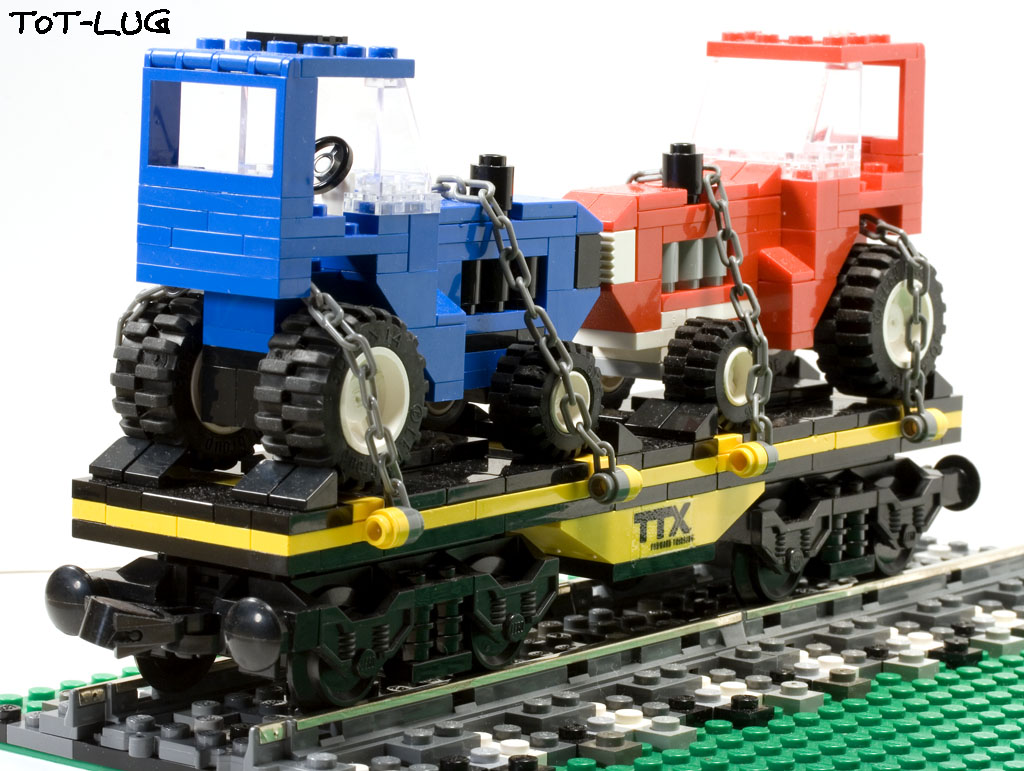 flatbed2.jpg