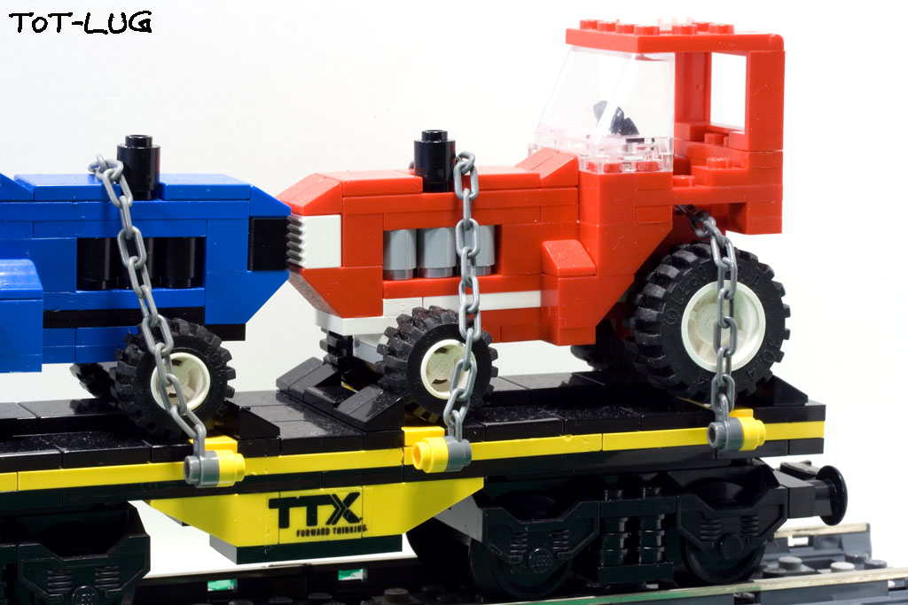 flatbed3.jpg