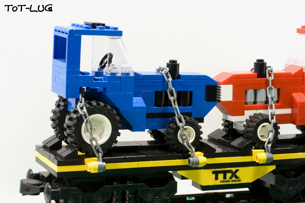 flatbed4.jpg