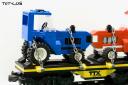 flatbed4.jpg