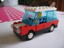 MINI-Cooper-S
