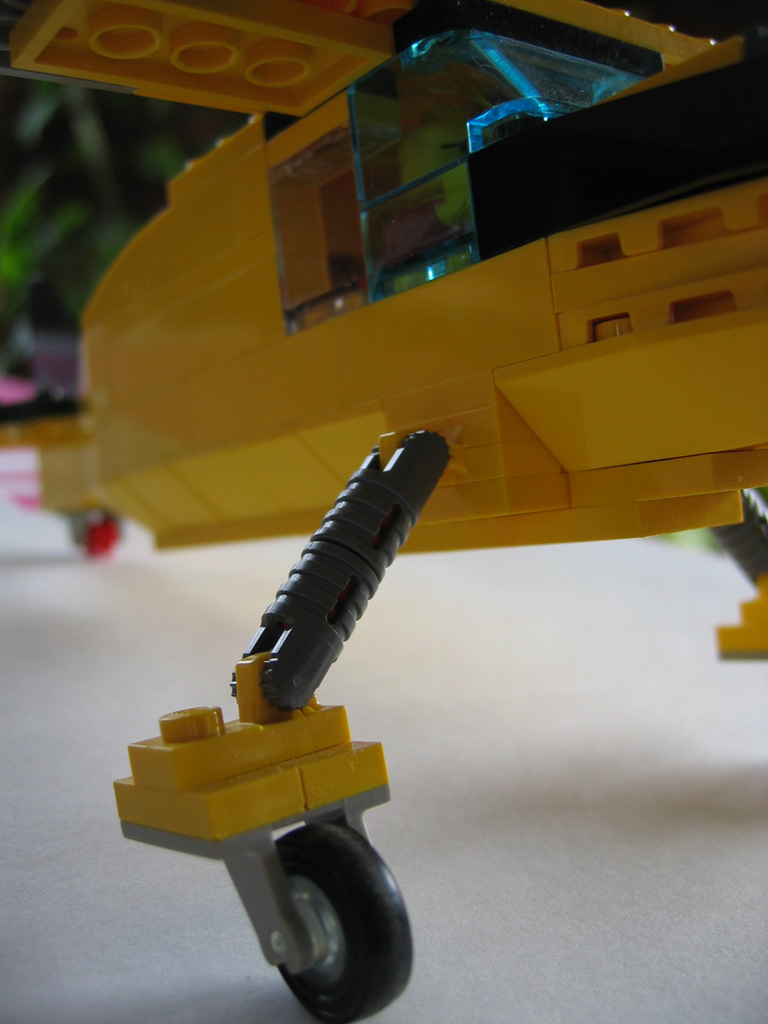 gear_detail.jpg