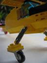 gear_detail.jpg