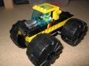 MonsterTruck
