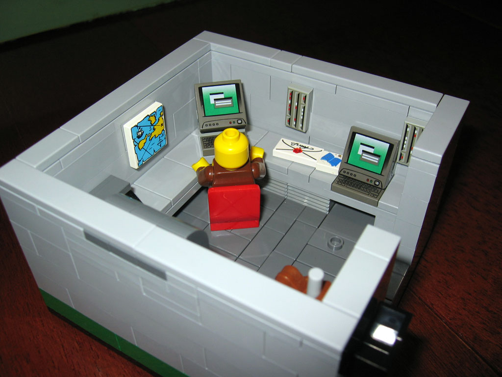 cubicle2.jpg