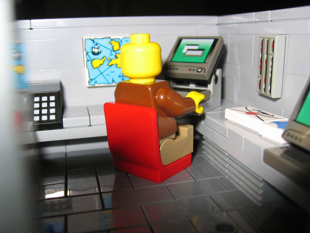 cubicle3.jpg