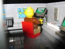 cubicle3.jpg