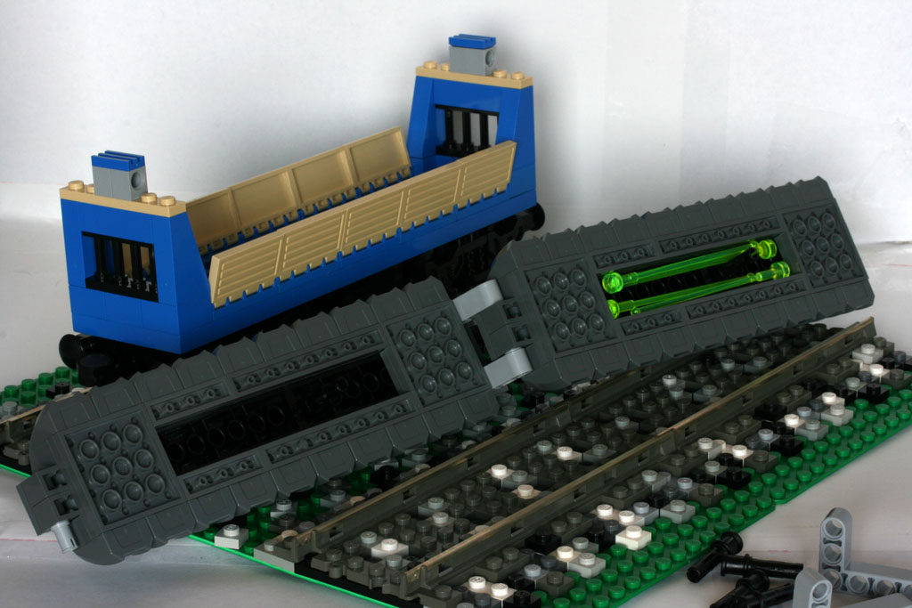 nucler5.jpg