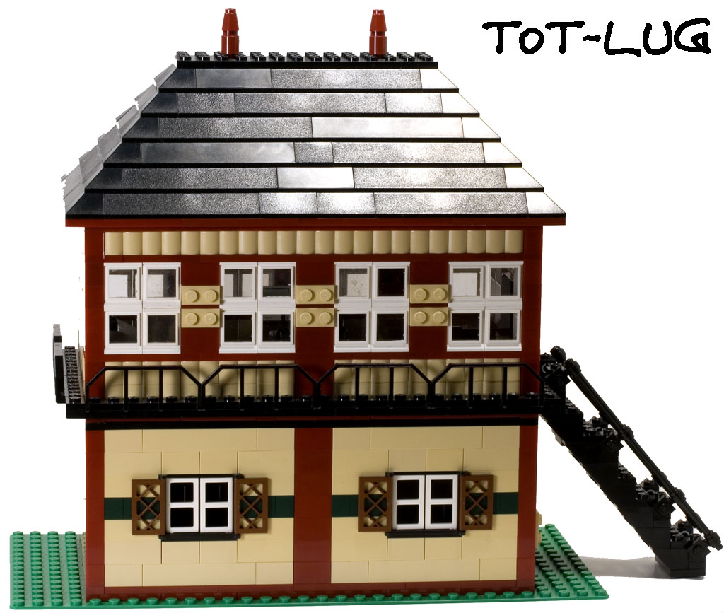 switch_house2.jpg