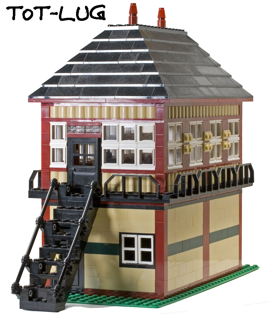 switch_house3.jpg