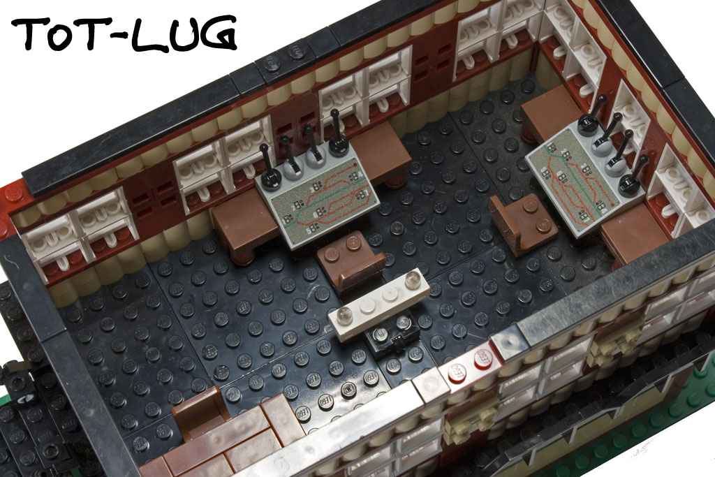 switch_house4.jpg