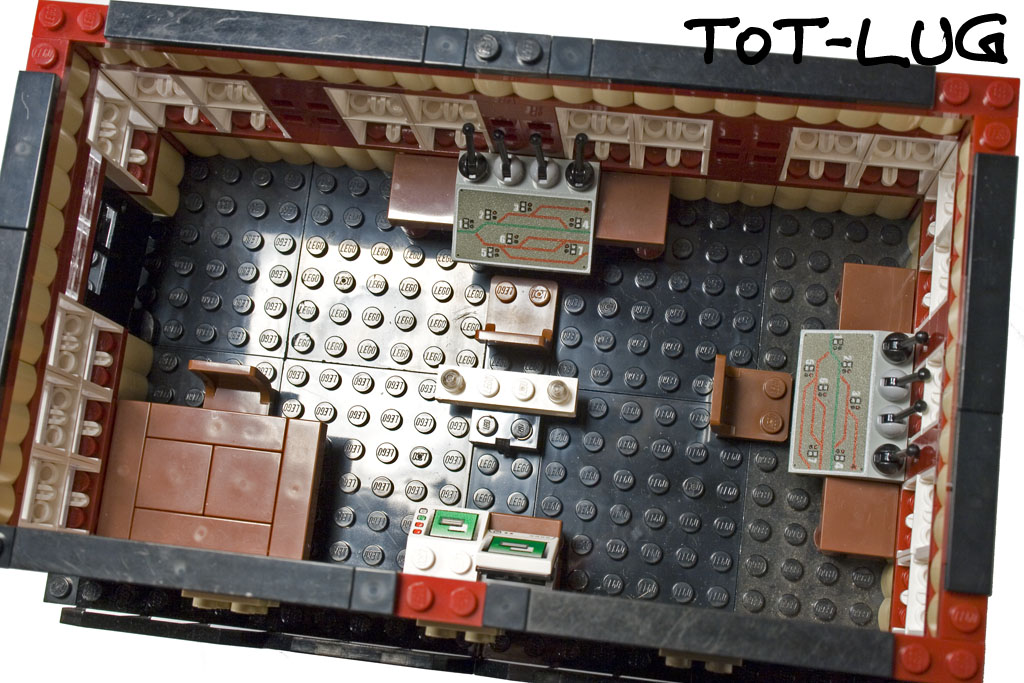 switch_house5.jpg