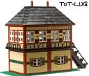 Signal-Box