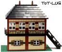 switch_house2.jpg