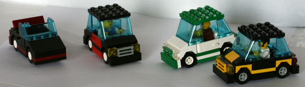 cars01.jpg