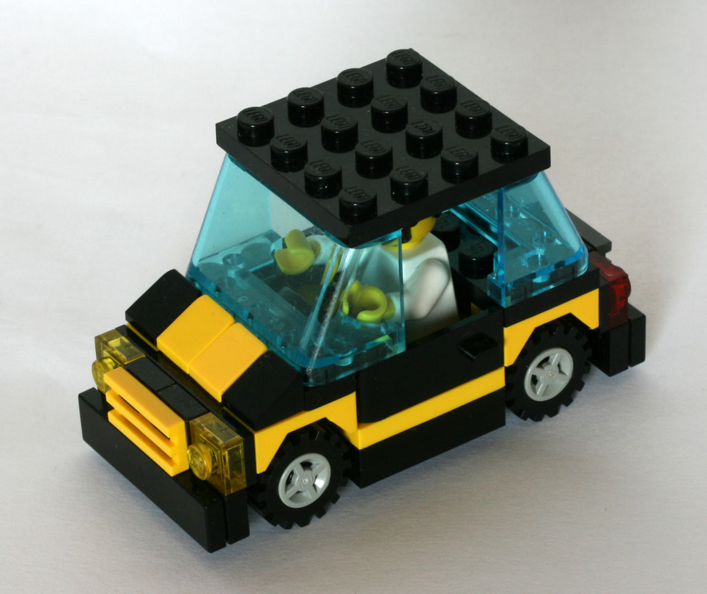 cars03.jpg