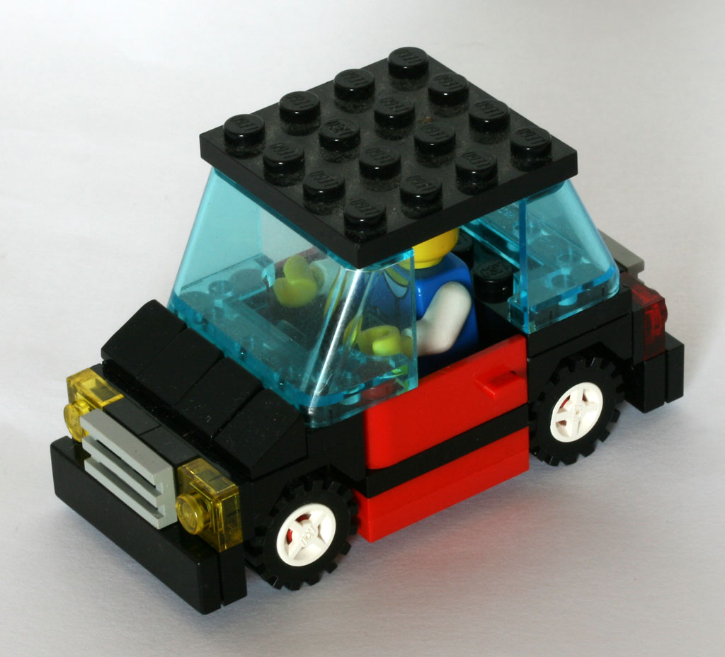 cars04.jpg