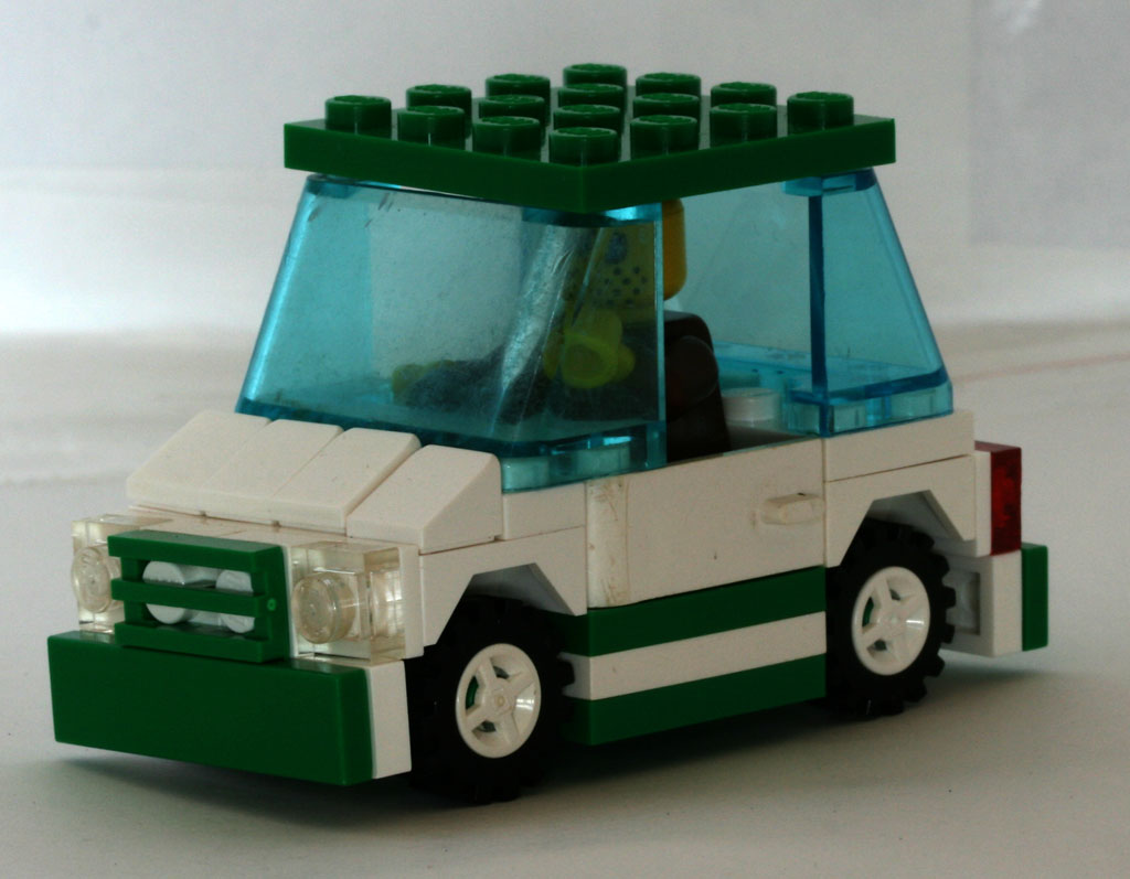 cars07.jpg