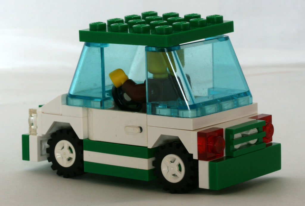 cars08.jpg