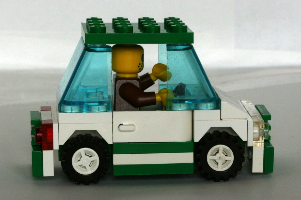 cars09.jpg