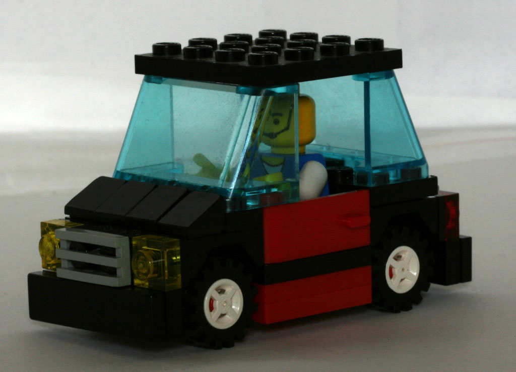 cars10.jpg