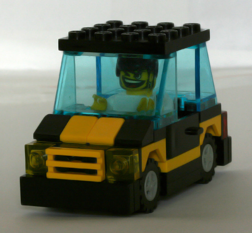 cars11.jpg