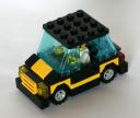 cars03.jpg