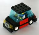 cars04.jpg
