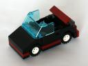 cars05.jpg