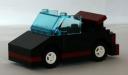 cars06.jpg