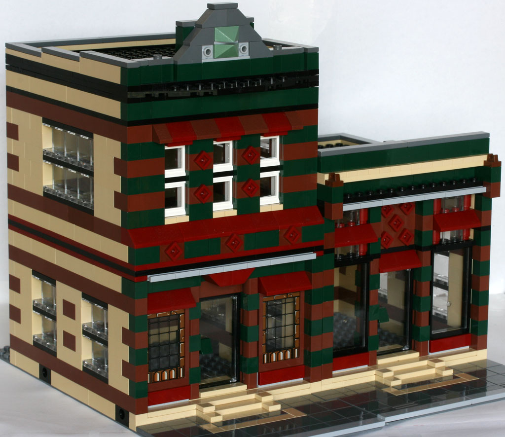 tbuild01.jpg