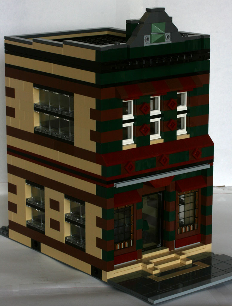 tbuild02.jpg
