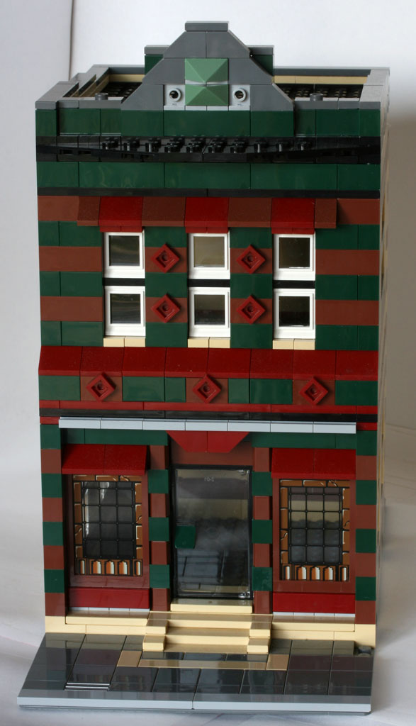 tbuild03.jpg