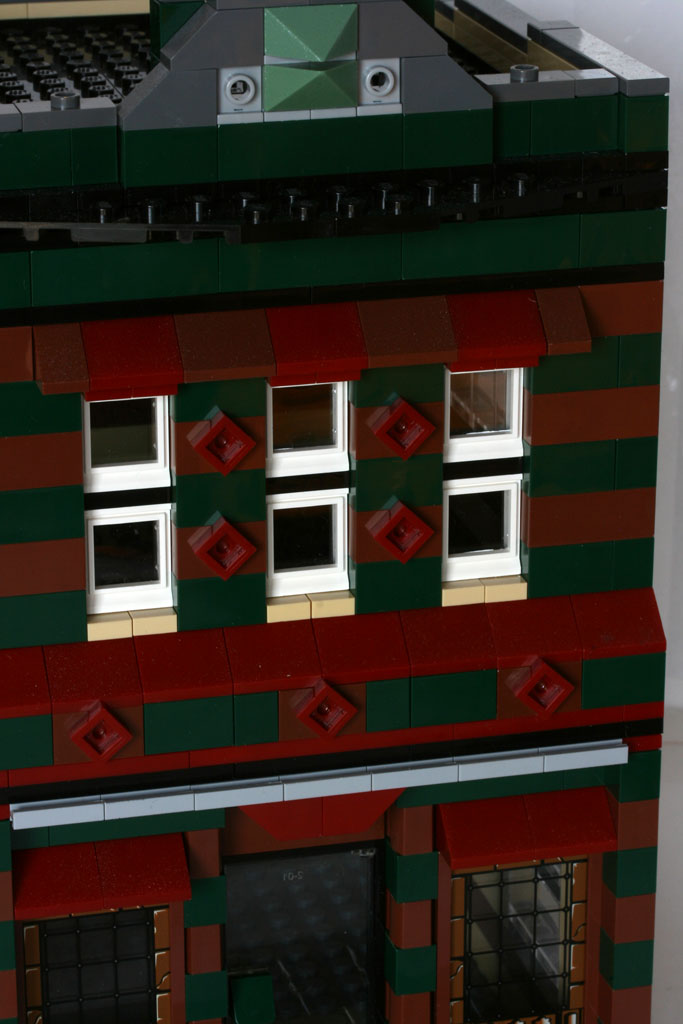 tbuild05.jpg