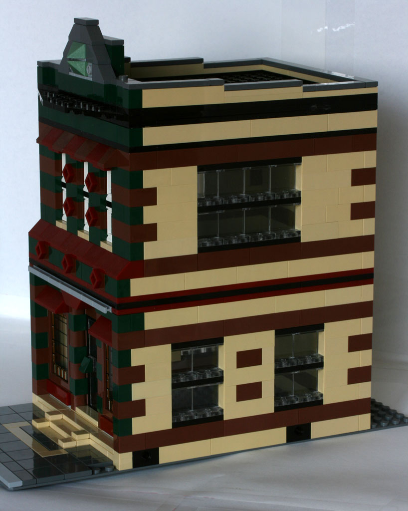 tbuild06.jpg